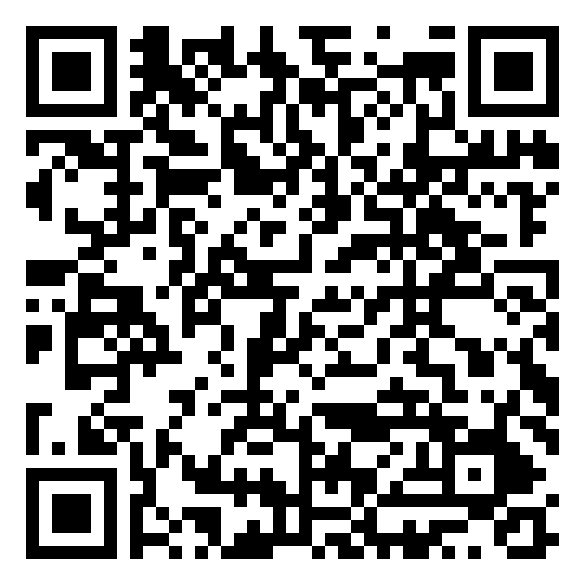 kod QR z danymi kontaktowymi 25152919200000