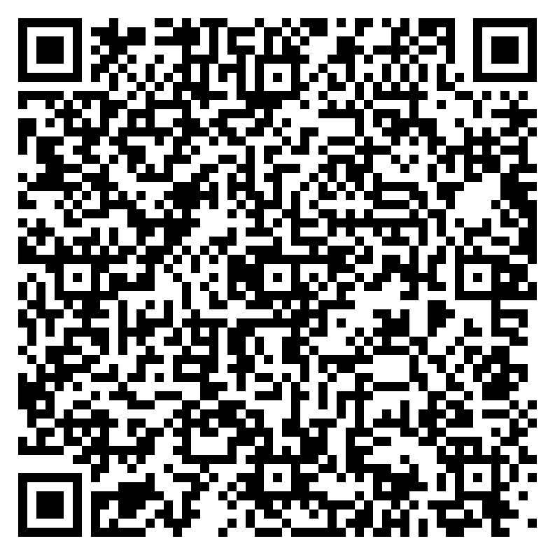 kod QR z danymi kontaktowymi 10166886600000