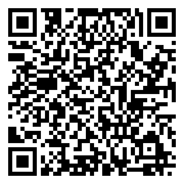kod QR z danymi kontaktowymi 52819519900000