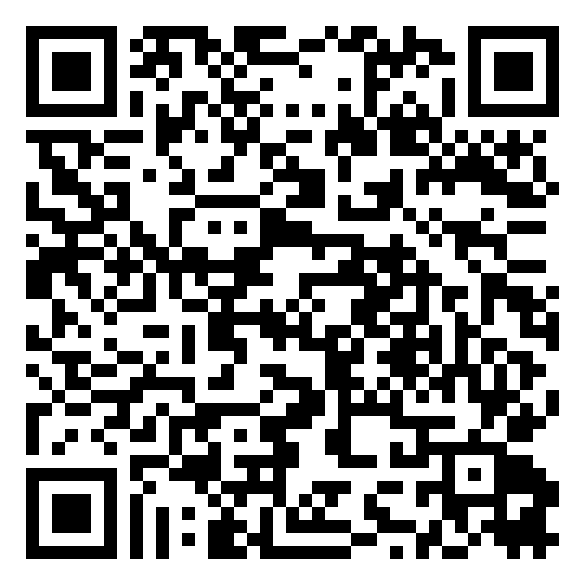 kod QR z danymi kontaktowymi 38650309300000