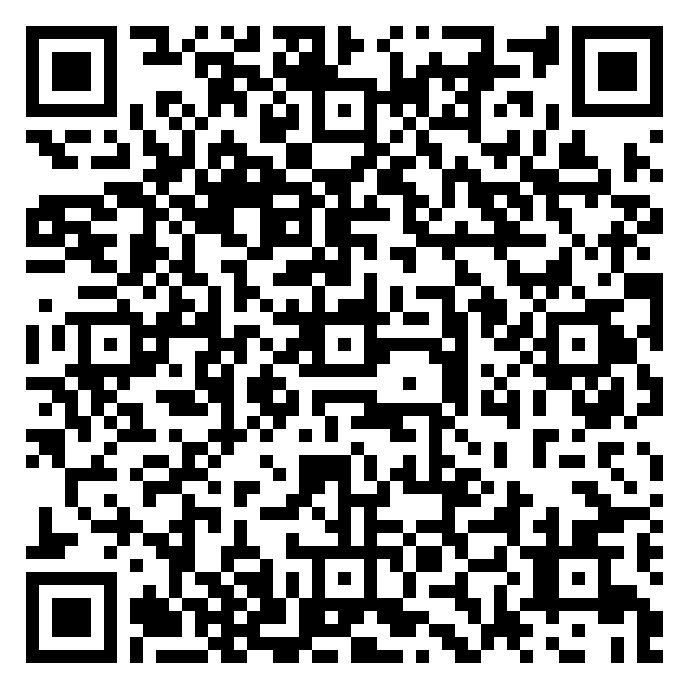 kod QR z danymi kontaktowymi 33136727600000