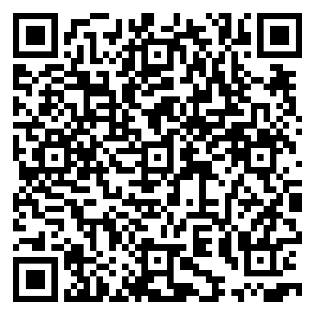 kod QR z danymi kontaktowymi 27331911200000