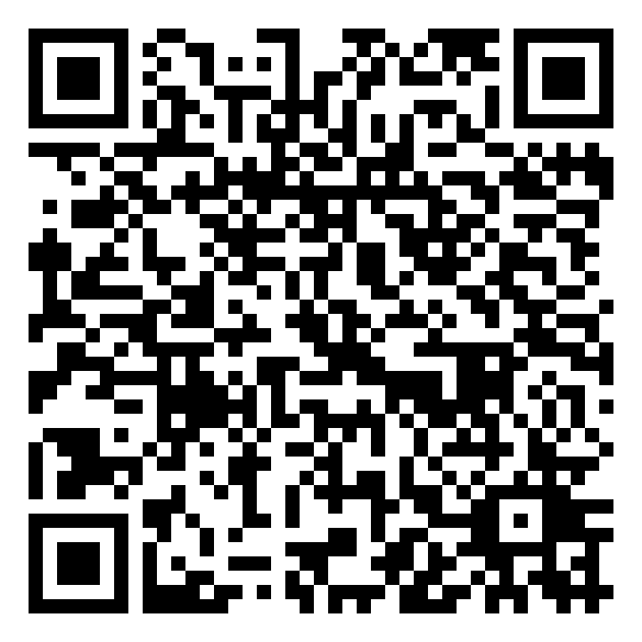 kod QR z danymi kontaktowymi 52672410400000