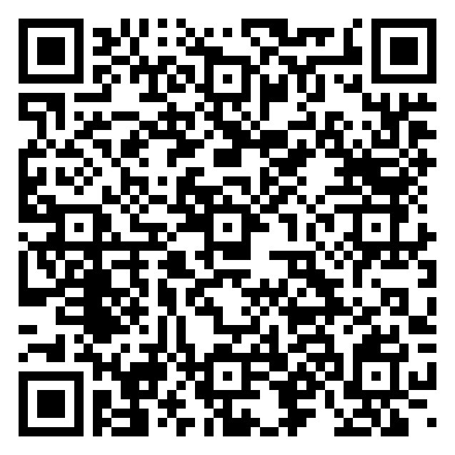 kod QR z danymi kontaktowymi 38017952700000