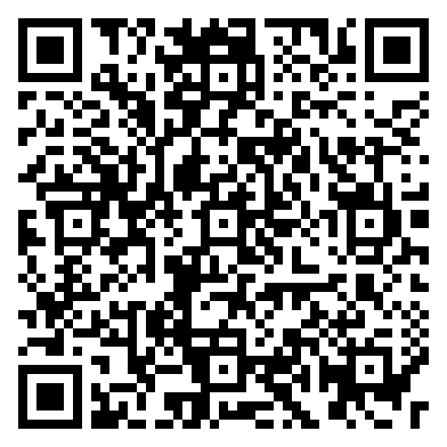 kod QR z danymi kontaktowymi