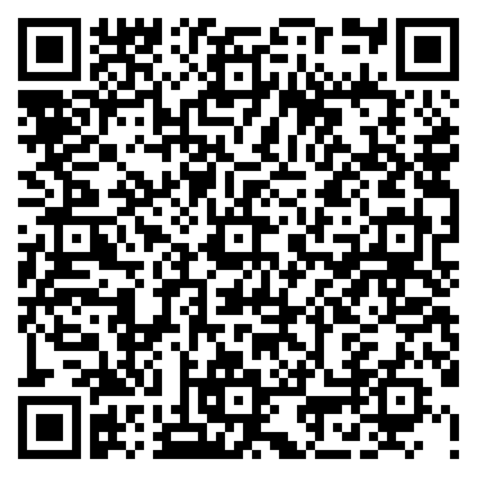 Cash Service 4 Home kod QR z danymi kontaktowymi kod QR z danymi kontaktowymi 36377545800000