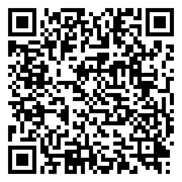 kod QR z danymi kontaktowymi 38773568700000