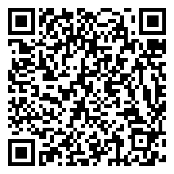 kod QR z danymi kontaktowymi 38833653500000