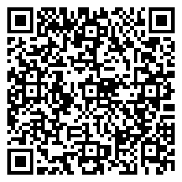 kod QR z danymi kontaktowymi 38610858600000