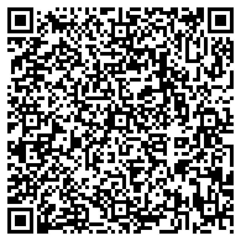kod QR z danymi kontaktowymi 34084232000000