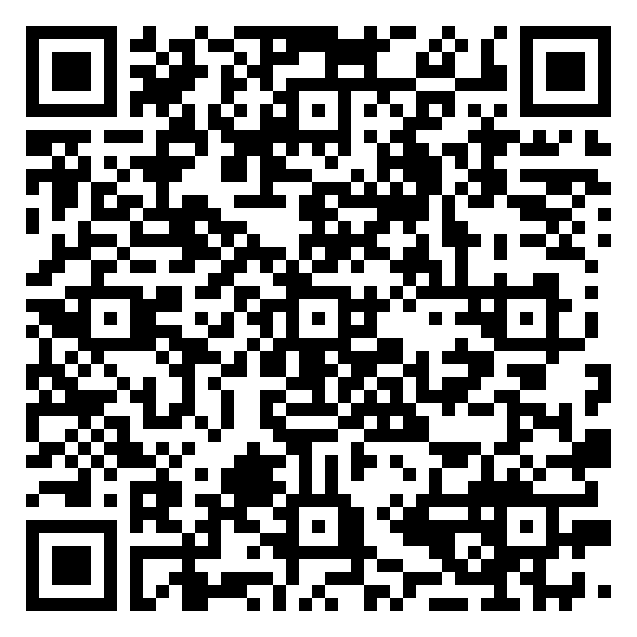 kod QR z danymi kontaktowymi 38242444500000