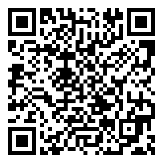 kod QR z danymi kontaktowymi 08022075900000