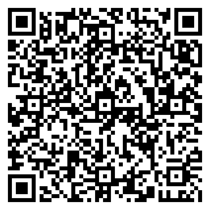 kod QR z danymi kontaktowymi 24337098700000