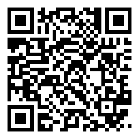 kod QR z danymi kontaktowymi 52277363700000