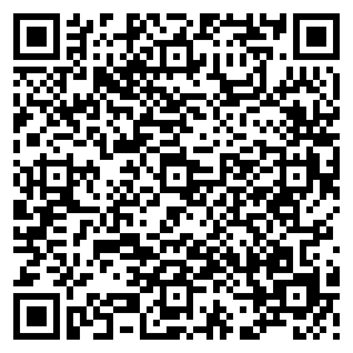 kod QR z danymi kontaktowymi 34006095800000