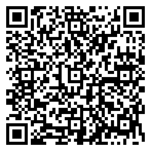 kod QR z danymi kontaktowymi 38089088700000