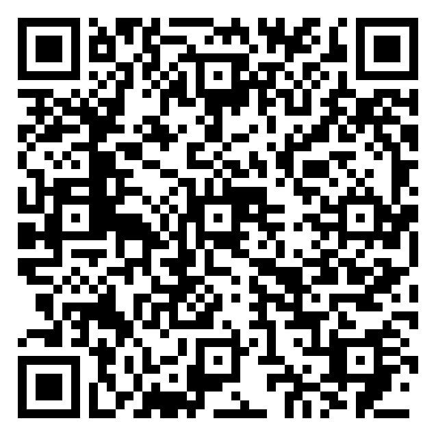 kod QR z danymi kontaktowymi 36336711000000
