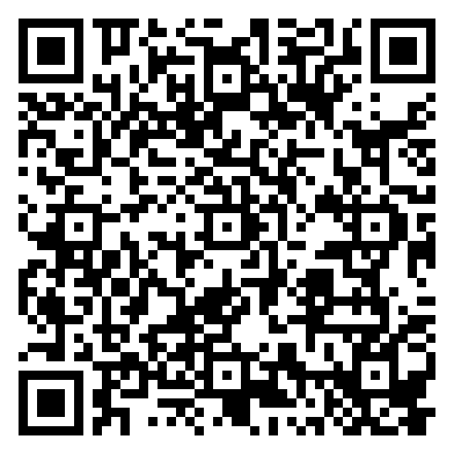 kod QR z danymi kontaktowymi 52120907600000