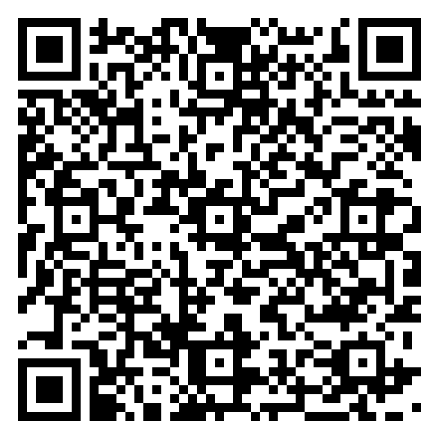 kod QR z danymi kontaktowymi 54190731000000