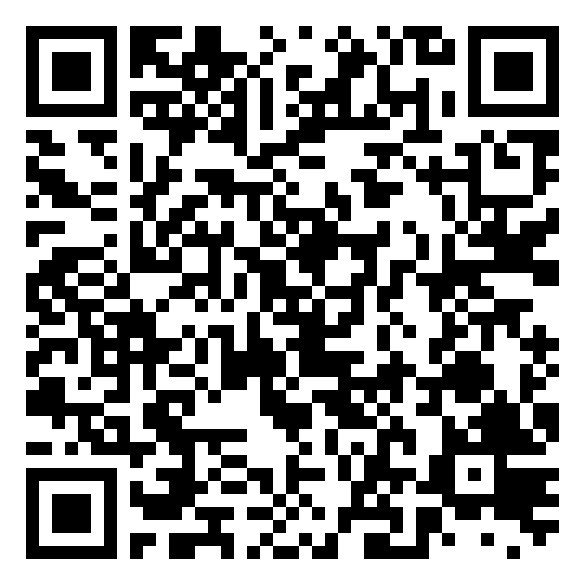 kod QR z danymi kontaktowymi 24195551900000