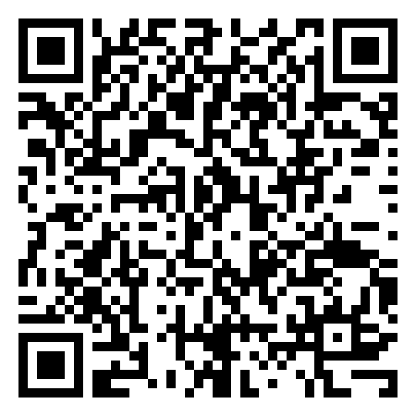 Cashcrown.pl kod QR z danymi kontaktowymi kod QR z danymi kontaktowymi 36219962700000