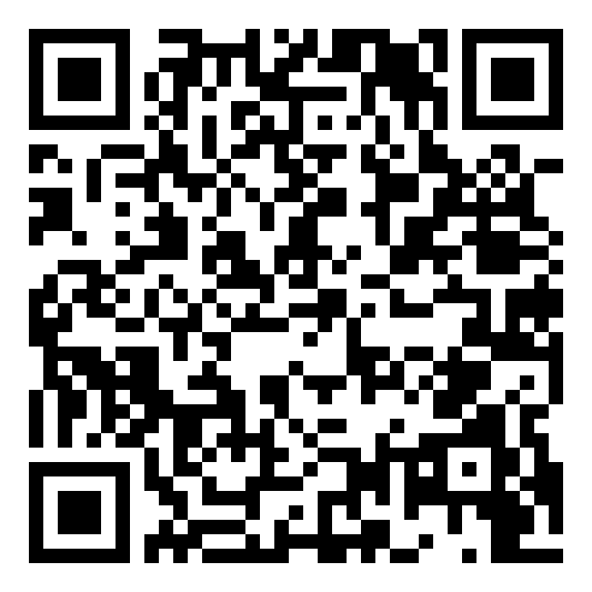 kod QR z danymi kontaktowymi 14140086500000
