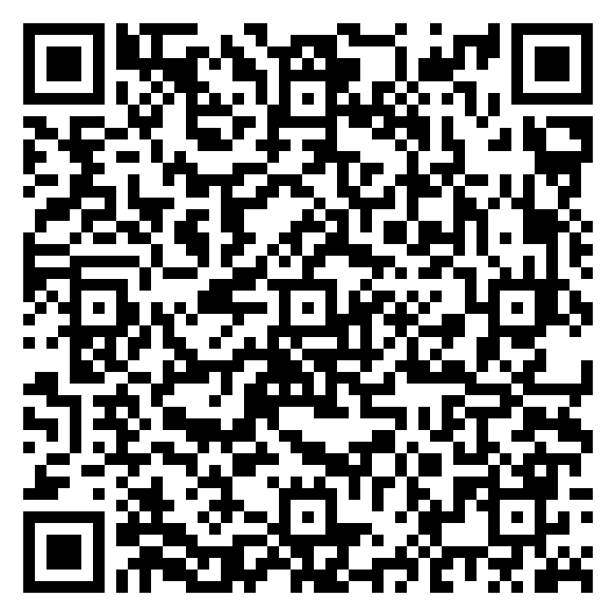 kod QR z danymi kontaktowymi 14626368600000