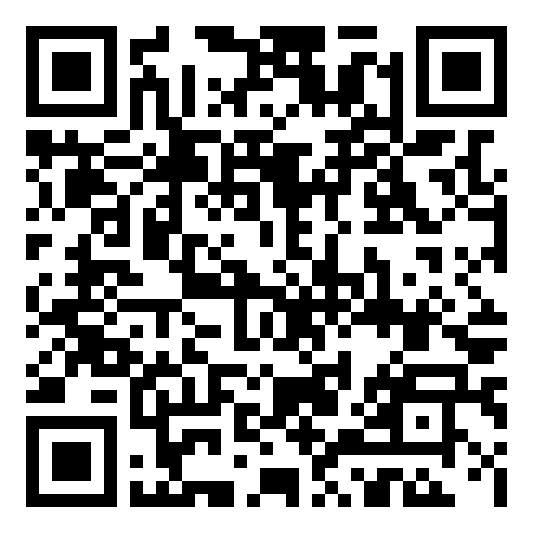 kod QR z danymi kontaktowymi 38573615100000