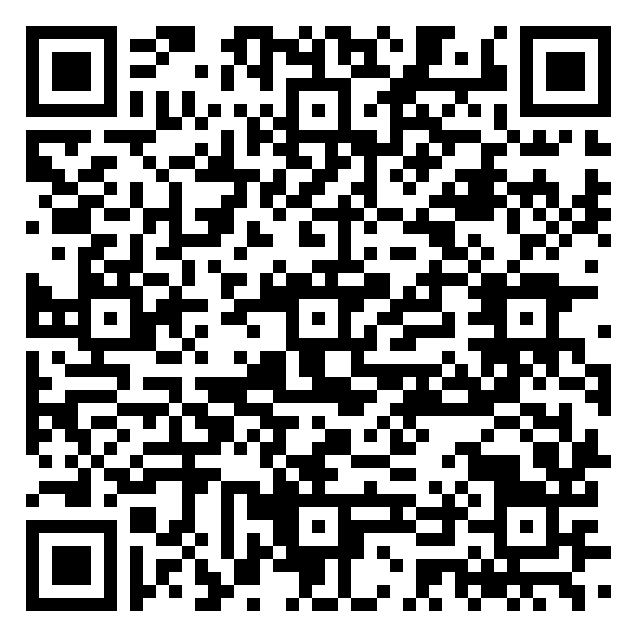 kod QR z danymi kontaktowymi 54142143500000