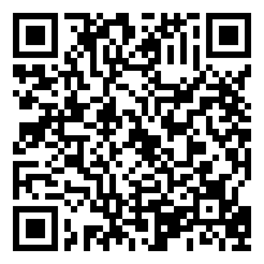 kod QR z danymi kontaktowymi 36662209200000