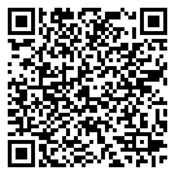 kod QR z danymi kontaktowymi 38374318700000