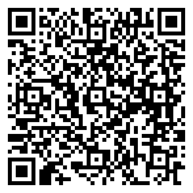 kod QR z danymi kontaktowymi 30146851700000