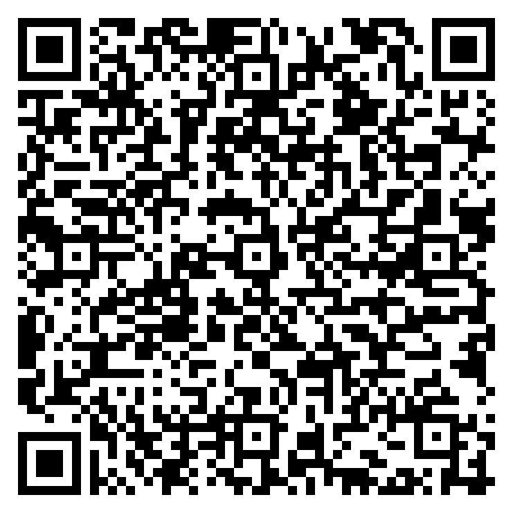 kod QR z danymi kontaktowymi 52228575400000