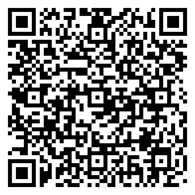 kod QR z danymi kontaktowymi 38936759000000