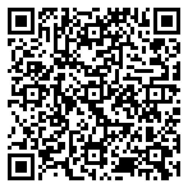 kod QR z danymi kontaktowymi 36936846400000