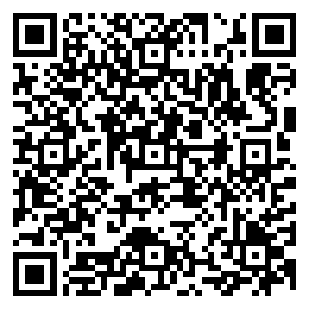 kod QR z danymi kontaktowymi 10162639400000
