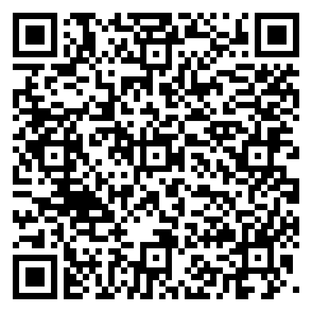 CASHMIRE Marzena Karpińska kod QR z danymi kontaktowymi kod QR z danymi kontaktowymi 47219318600000