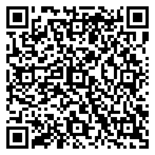 kod QR z danymi kontaktowymi 52704973900000