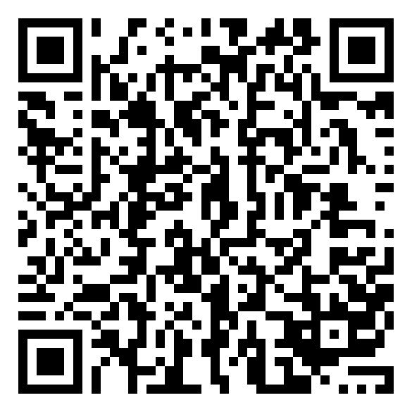 kod QR z danymi kontaktowymi 52129376300000
