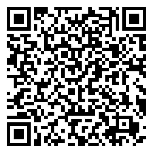 kod QR z danymi kontaktowymi 52372747300000