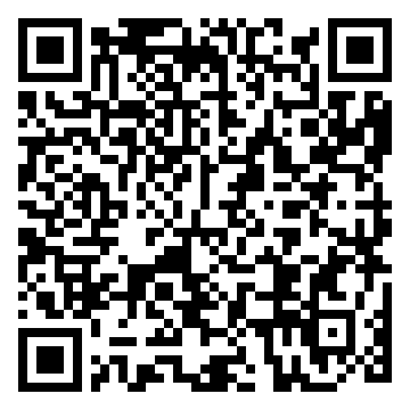 Cashy kod QR z danymi kontaktowymi kod QR z danymi kontaktowymi 38148511400000