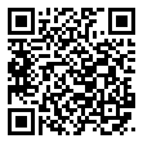 kod QR z danymi kontaktowymi 38770900000000