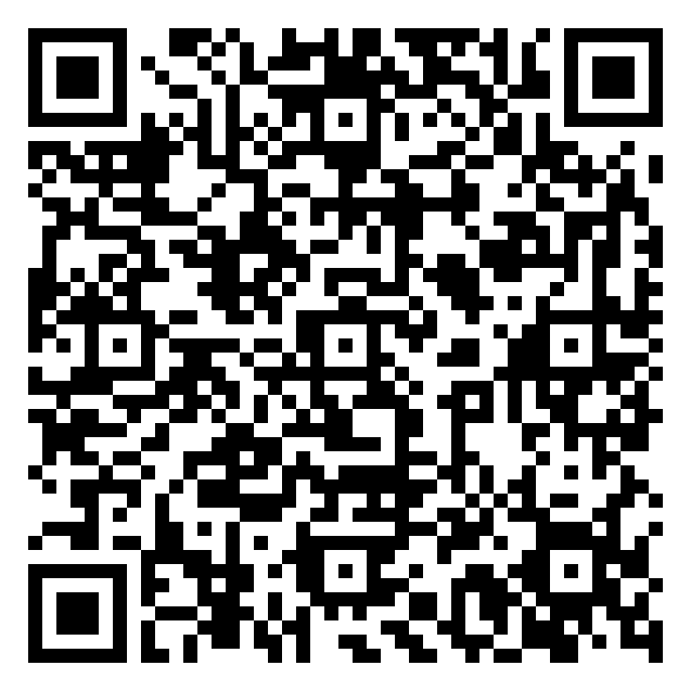 kod QR z danymi kontaktowymi 36523849200000