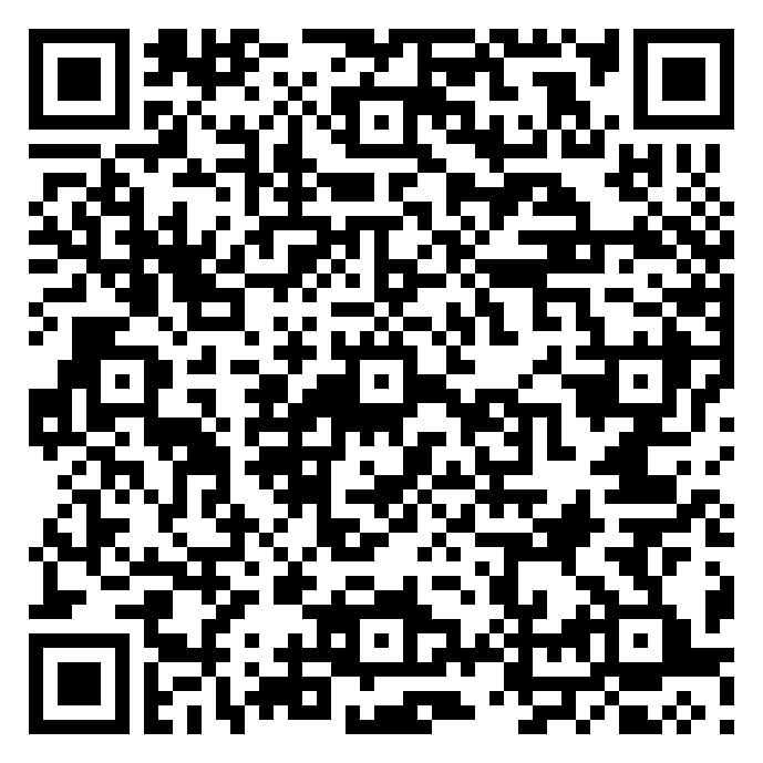 kod QR z danymi kontaktowymi 38100386500000