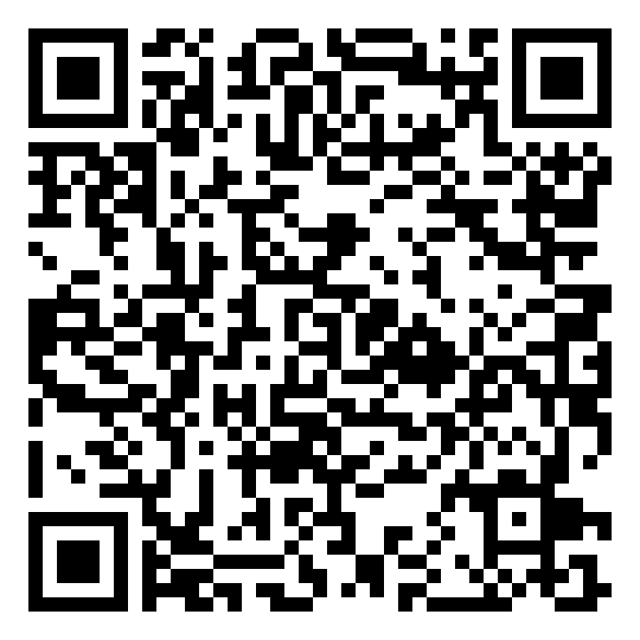 kod QR z danymi kontaktowymi 52754586900000