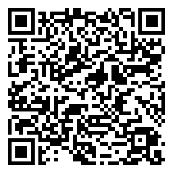 kod QR z danymi kontaktowymi 52895639100000