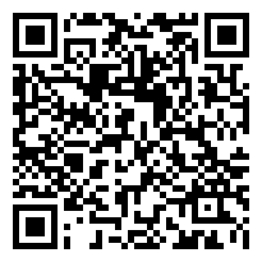 kod QR z danymi kontaktowymi 19259474300000