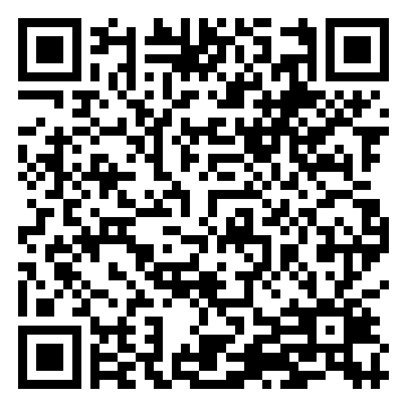 kod QR z danymi kontaktowymi 00137385500000