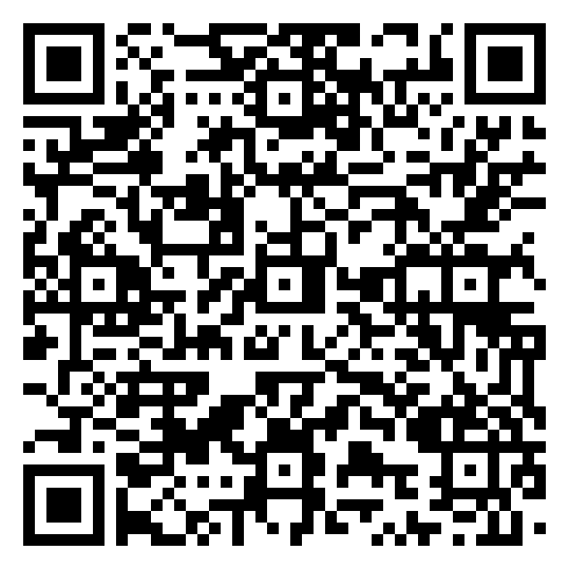 kod QR z danymi kontaktowymi 14676610500000