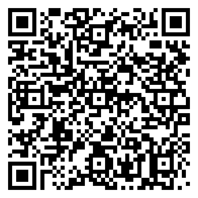 kod QR z danymi kontaktowymi 43005379100000